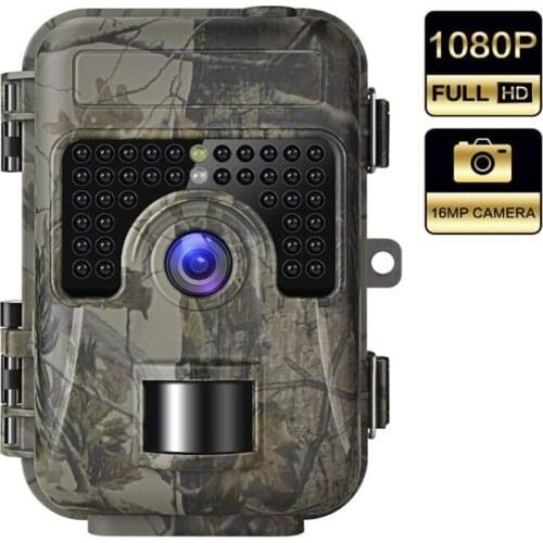 Мини камеры видеонаблюдения HAHI China At AliExpress