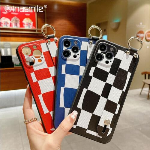 Inasmile Phone Cases Xiaomi Redmi K20 Pro