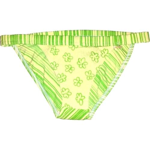 Купальники бикини LAUMA lingerie China At AliExpress