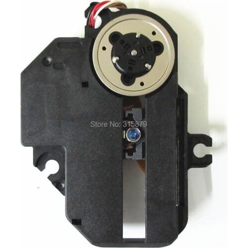 Original Optical Laser Pickup for PIONEER XC-IS21T CD Player XCIS21T