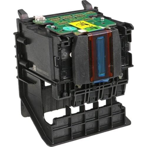 HP950 951 950XL 951XL Print Head Compatible With HP officejet pro 8100 8600 8700 8610 8620 8625 8630 250DW 251DW 276DW HP951