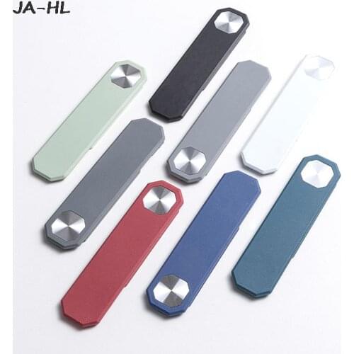 Laptop Screen Adjustable Phone Stand Plastic Laptop Side Can Rotate Tablet Bracket