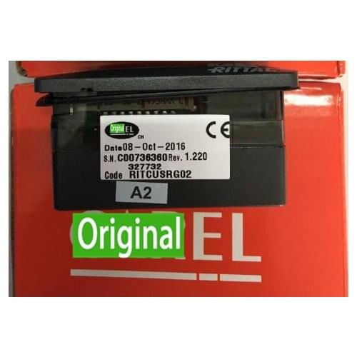 Brand New And Original Sensor RITBUSR001 RITBUSR002 Spot Photo, 1-Year Warranty