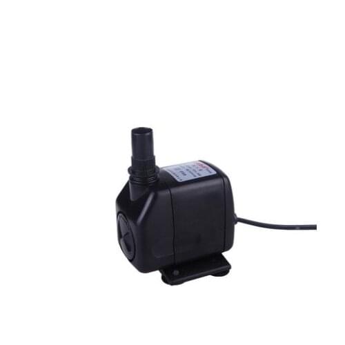 Ice Machine Water Pump Circulating Pump Water Pump Ice Machine Water Pump Pump Special Pump 28W Pumping Circulating Water Pump