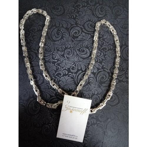 Мужские броши на одежду Zolotoff China At AliExpress