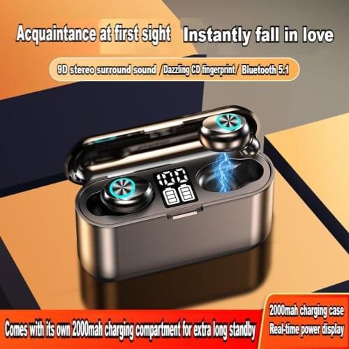 ZTZIZLZ Portable Audio Equipment