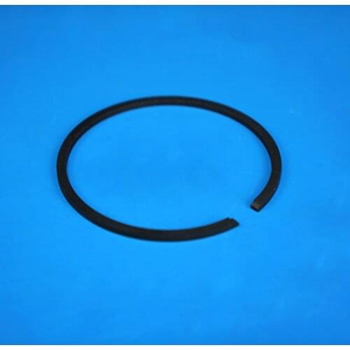 1pc Engine Parts Pison Ring For DLE30/DLE60 engines Free Shipping
