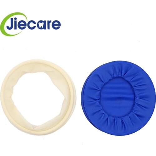 10 PCS Dental Disposable Sterile Cheek Expanders Retractor Rubber Dam and Mouth Gap Use in Oral Surgery