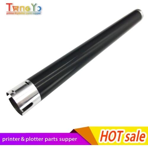 5PC X ORIGINAL Genuine NEW AE01-1131 AE011131 Upper Fuser Hot Heat Roller for Ricoh Aficio MP 301 MP301 MP301SP MP301SPF