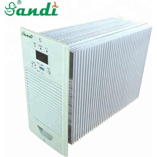 AC-DC Charging module rectifier DC power Rectifier Converter 260-400VDC