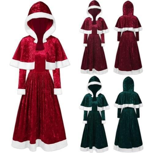 ALMUERK Women's Raincoats