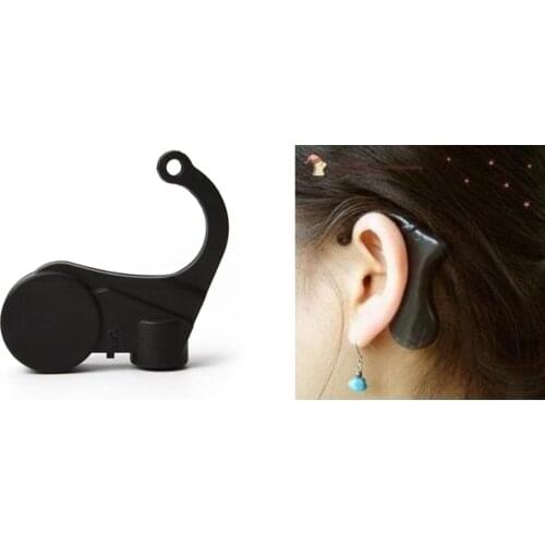 Car Safe Device Anti Sleep Drowsy Alarm Alert Sleepy Reminder For Car Driver To Keep Awake Car Accessories Car Styling