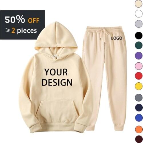 Мужские спортивные толстовки CNLEYOYO China At AliExpress