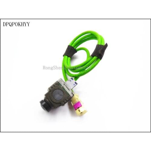 Регуляторы давления масла DPQPOKHYY China At AliExpress