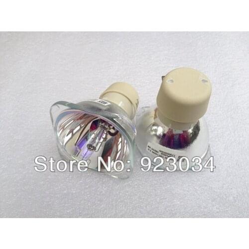 Projector lamp 9E.08001.001 for MP511+ MP523 original bare Lamp