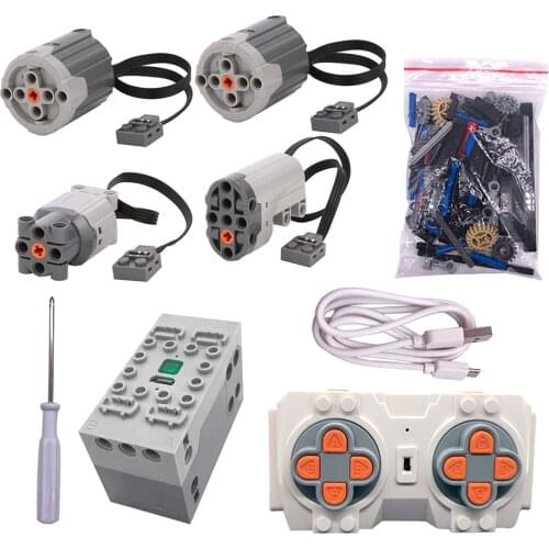 MaMagic Toy Walkie-talkies