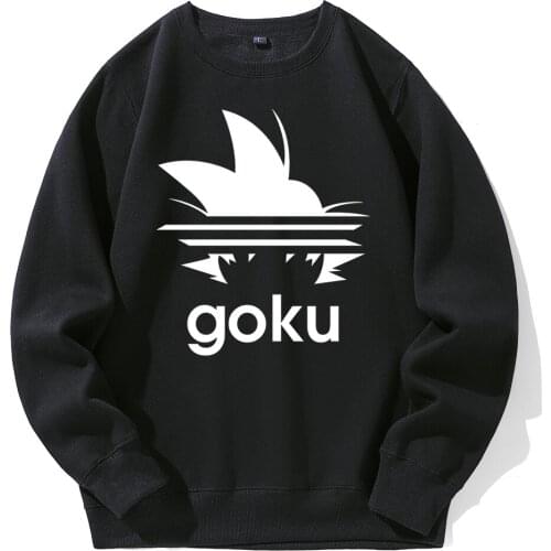 Mens sportswear 2019 hoodies men sweatshirt Getting Drunk funny hoody spring winter tracksuits harajuku hot sportsuits kpop