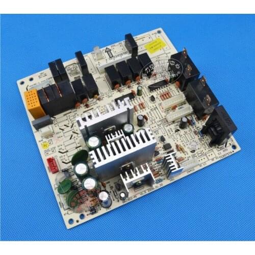 New and original Main board 30133022 M304F3P,GRJ302-A1