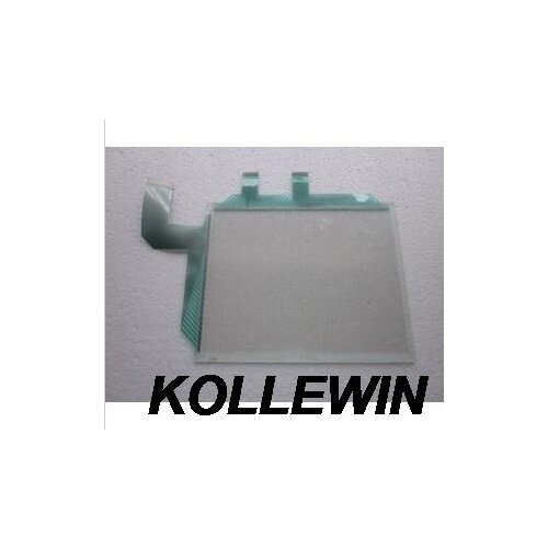 NEW touch screen touch glass for HMI A970GOT-SBD A970GOT-TBD-EU A970GOT-TBD-B A970GOT SBD A970GOTSBD freeship 1year warranty