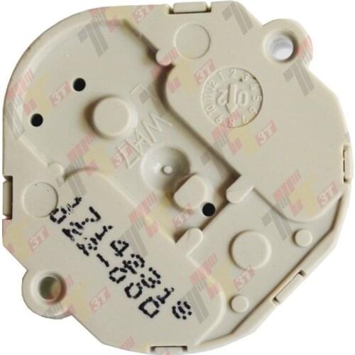 Stepper motor FOR VW Touareg and FOR Porsche 911 / 996 / 986 instrument Speedometer