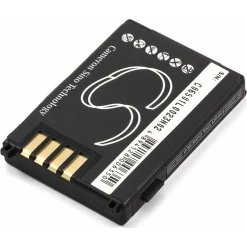 SINOPOWER Motorola Phone Batteries