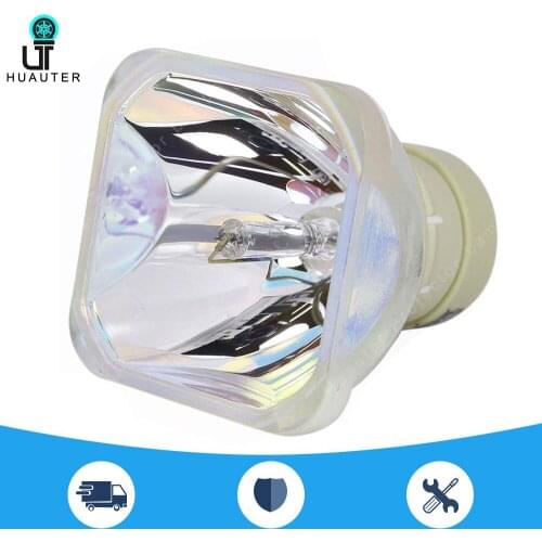 Compatible Bare Lamp DT01511 fit for Hitachi CP-BX301WN/CP-CW250WN/CP-CW251WN/CP-CW300WN/CP-CW301WN/CP-CX250/CP-CX251N