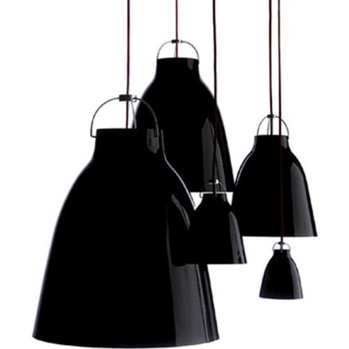 Glass ball lustres para quarto design lamp lamparas de techo colgante moderna lamparas de techo lampes suspendues luzes de teto