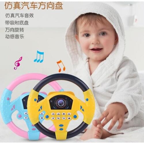 VANLEAD Toy Cars