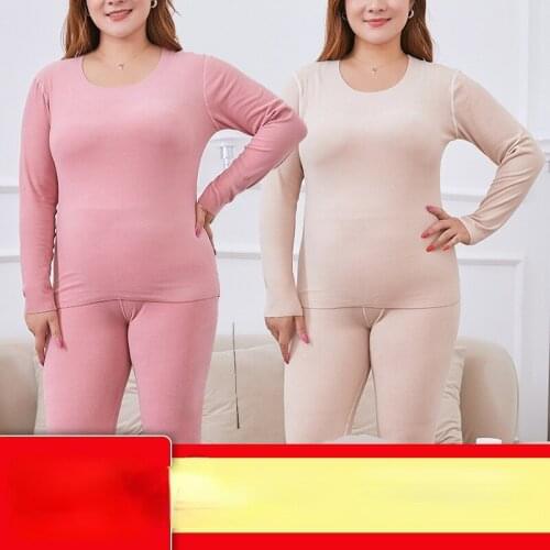 Женские флисовые пижамы WLWFYWLT China At AliExpress