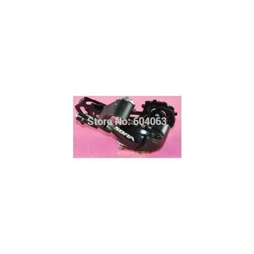 Sora RD-3500 rear derailleur 9s road bike derailleurs 3500