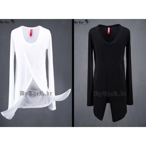 Мужские футболки ZHQUNHUU China At AliExpress