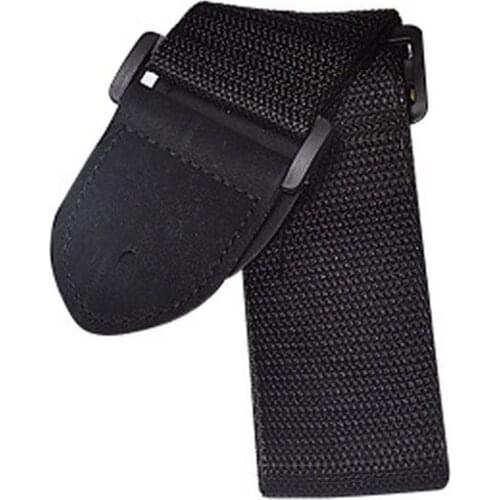 2pcs electric guitar strap folk popular strap ukulele strap acoustic guitar strap musical instrument accessories