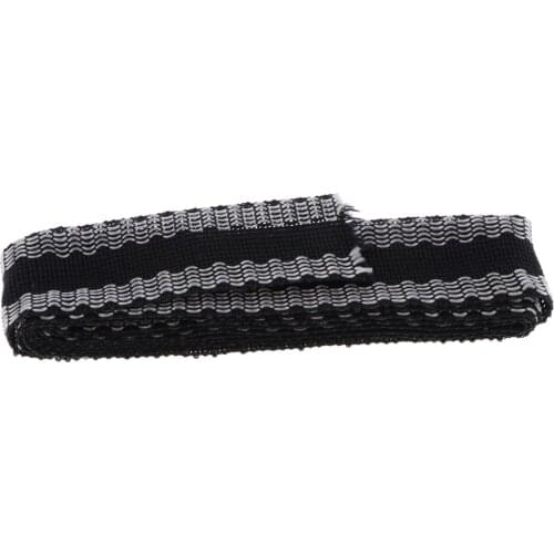 43inch Adhesive Hemming Tape Ribbon Iron On Sewing Fusible Tapes 24mm Width