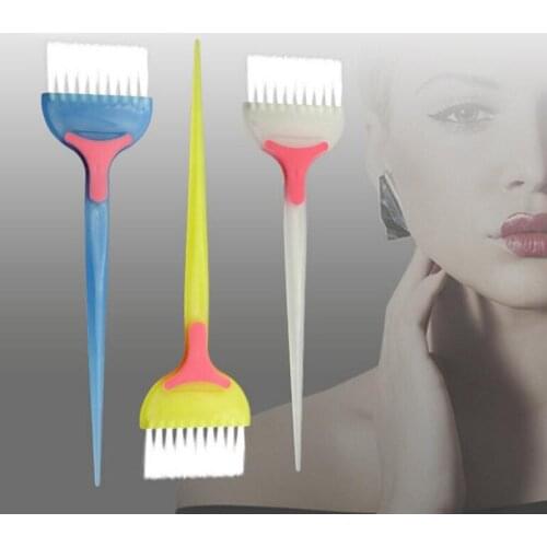 Aiminda Hair Combs