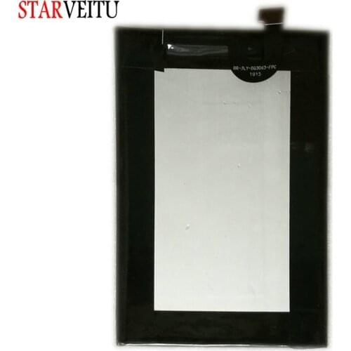 Battery Original For Doogee S90 & S90 pro Replacement Batteries Rechargeable Li-polymer Bateria 5050mAh Tested+Repair tools