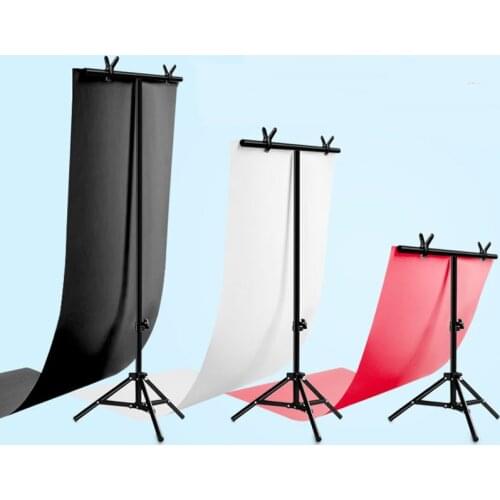 BePotofone Camera Tripods