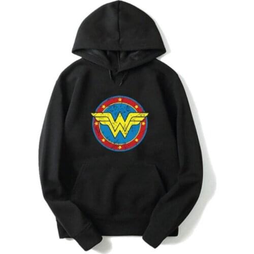 Bikinis Secret Hoodies For Women