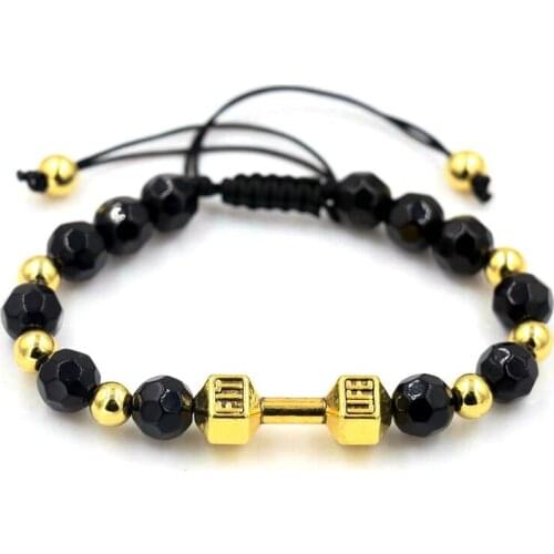 Синие браслеты BPPCCR China At AliExpress