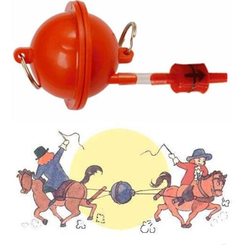 DIY Physical Science Experiments Childrens Educational Toys Small Production Invention Magdeburg Hemispheres Kids Gifts K0290