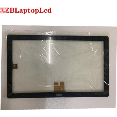 For DELL Inspeon Ling Yue 2350 Touch screen MT9D231C55122 NXG8W231380D0101C8