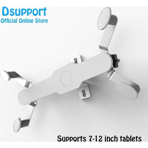 Планшеты Android Dsupport China At AliExpress