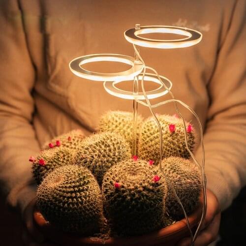 DUUINO Plant Lamps