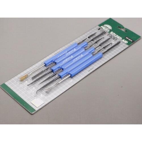 ELECALL Hand Tool Sets