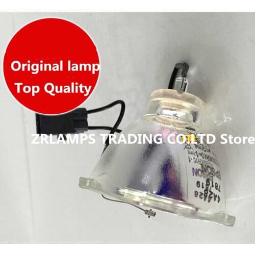 ELPLP77 Original Projector Bulb For H543C H544C H545C H545M H546C H546M H563C EB-4950WU EB-1970W EB-1975W EB-1980WU EB-1985WU