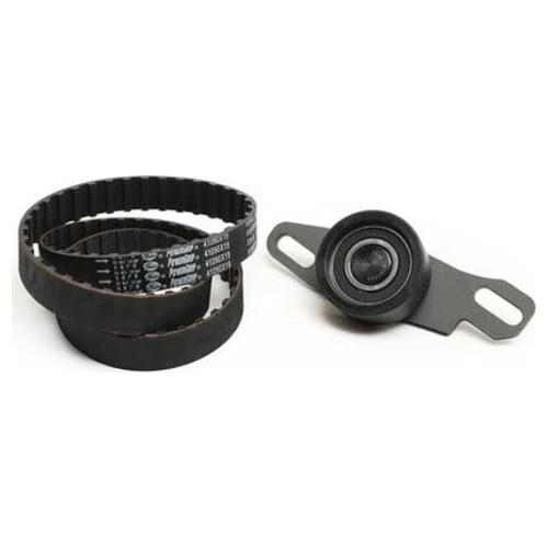 K0141090 original Timing Kit for Wuling