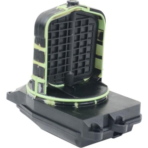 AP03 Left Side Air Intake Manifold Flap Adjuster Unit Disa Valve For BMW 328i E82 E70 E90 E92 Z4 11617579114 11617522929