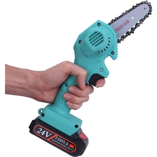 LUCHSHIY Electric Saws