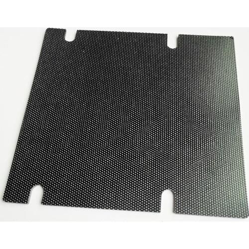 Magnet platform for Easythreed NANO ,NANO PLUS，MINNIE, MICKEY , DORA ,3d printer