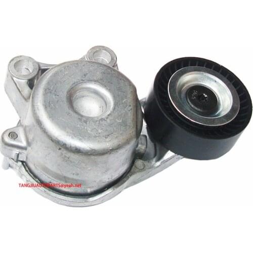 Timing Belt Tensioner Fit JEEP GRAND CHEROKEE 2014-2016 68148386AA