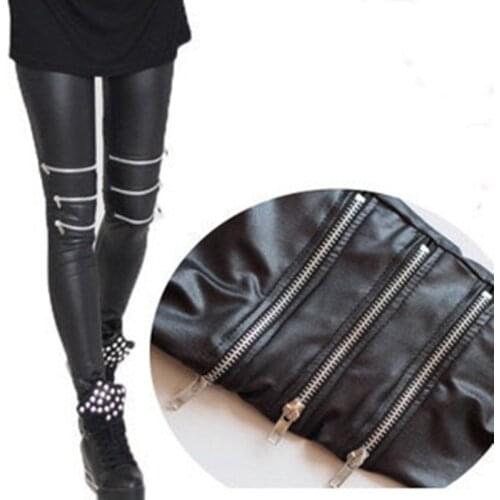 Женские легинсы POINCIANA China At AliExpress